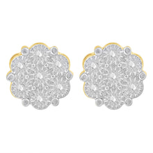 LINDO EAR BLINGS I 990431