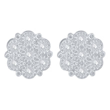 LINDO EAR BLINGS I 990431