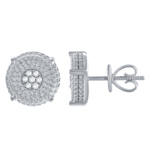 JASNY EARRINGS I 990481