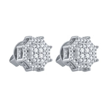 SCHICK EARRINGS I 990501