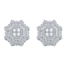 SCHICK EARRINGS I 990501