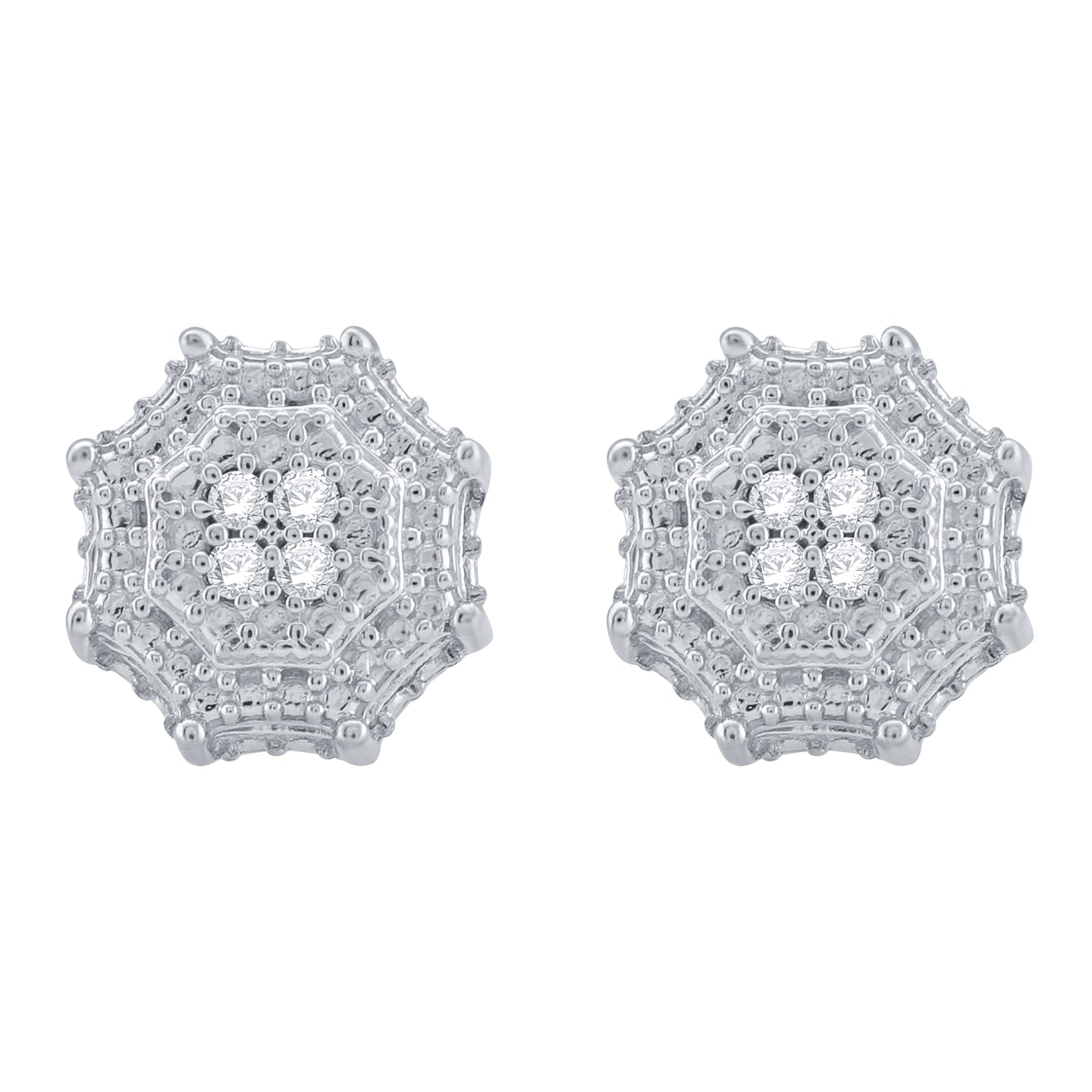 SCHICK EARRINGS I 990501