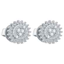 SZEP EARRINGS I 990511