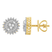 SZEP EARRINGS I 990511