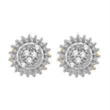 SZEP EARRINGS I 990511