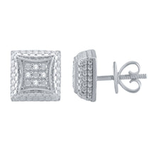 MIRABILIS EARRINGS I 990541