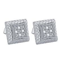 MIRABILIS EARRINGS I 990541