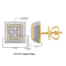 MIRABILIS EARRINGS I 990541