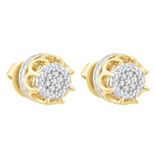 DOREE EARRINGS I 990731