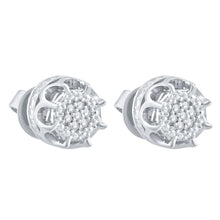 DOREE EARRINGS I 990731