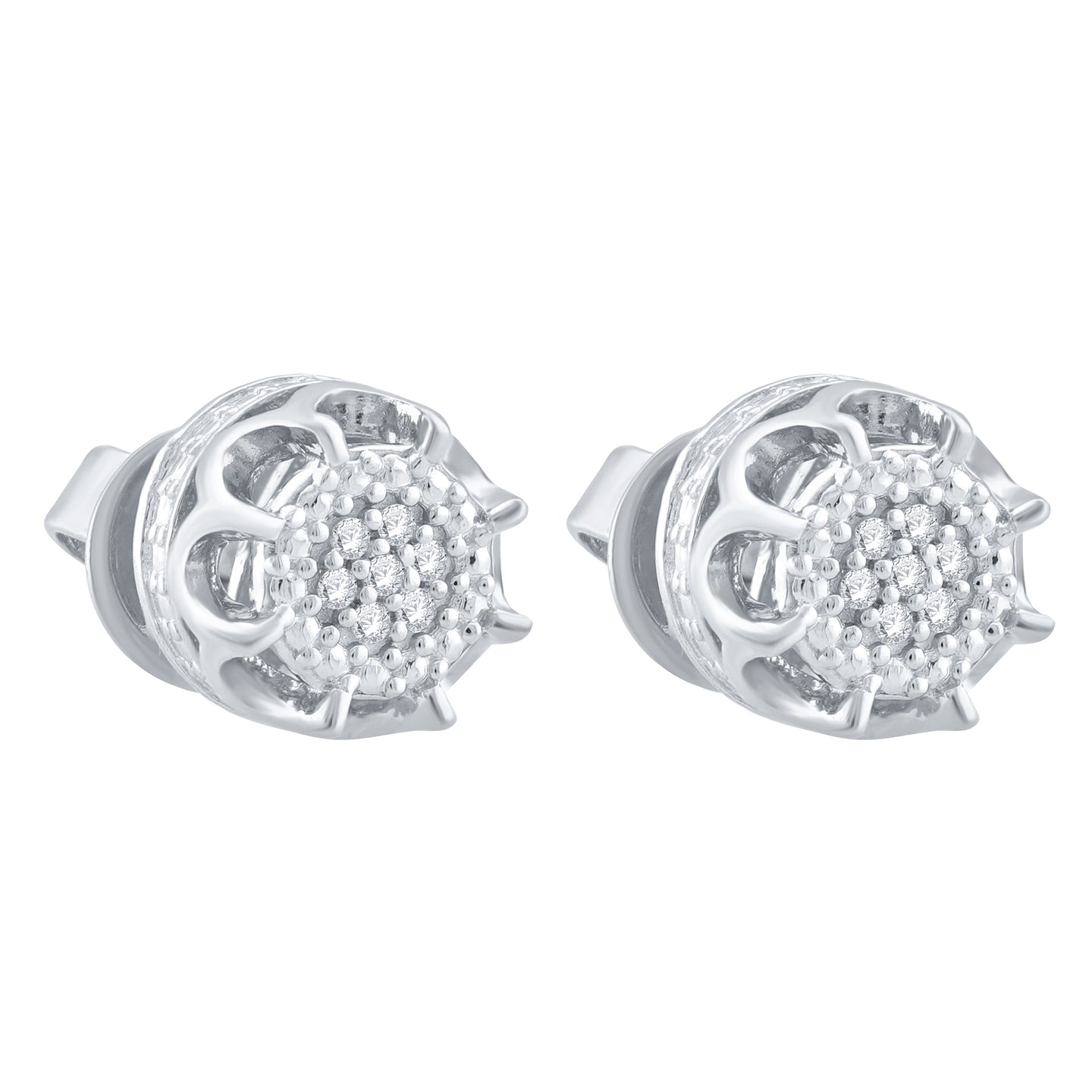 DOREE EARRINGS I 990731