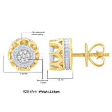 DOREE EARRINGS I 990731