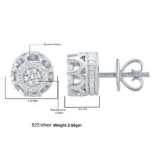 DOREE EARRINGS I 990731