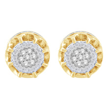 DOREE EARRINGS I 990731