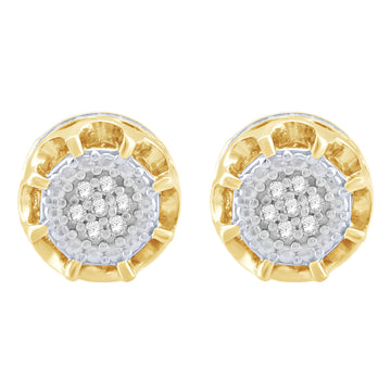 DOREE EARRINGS I 990731