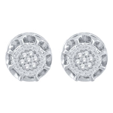 DOREE EARRINGS I 990731