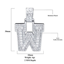 SIGNATO INITIAL PENDANT I 9216871
