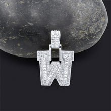 SIGNATO INITIAL PENDANT I 9216871