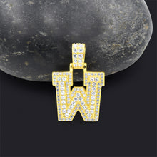 SIGNATO INITIAL PENDANT I 9216872