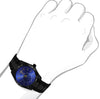 RIDER HIP HOP WATCH I 5630440