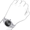 RIDER HIP HOP WATCH I 563047