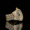 PANTHEON Watch Bracelet Set | 530252