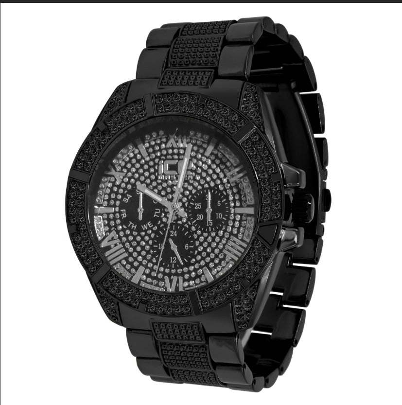 CURIO Bling Metal | 562383