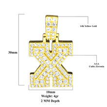 SIGNATO INITIAL PENDANT I 9216872