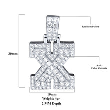 SIGNATO INITIAL PENDANT I 9216871