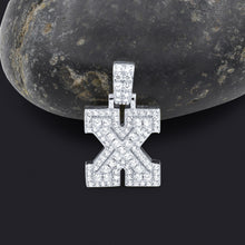 SIGNATO INITIAL PENDANT I 9216871
