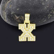 SIGNATO INITIAL PENDANT I 9216872