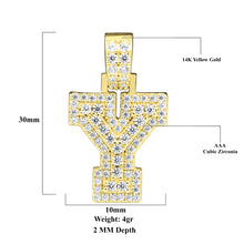 SIGNATO INITIAL PENDANT I 9216872
