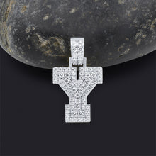 SIGNATO INITIAL PENDANT I 9216871