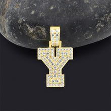 SIGNATO INITIAL PENDANT I 9216872