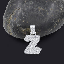 SIGNATO INITIAL PENDANT I 9216871