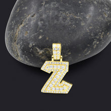 SIGNATO INITIAL PENDANT I 9216872