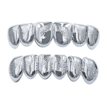 BLAZE GRILLZ I 913361