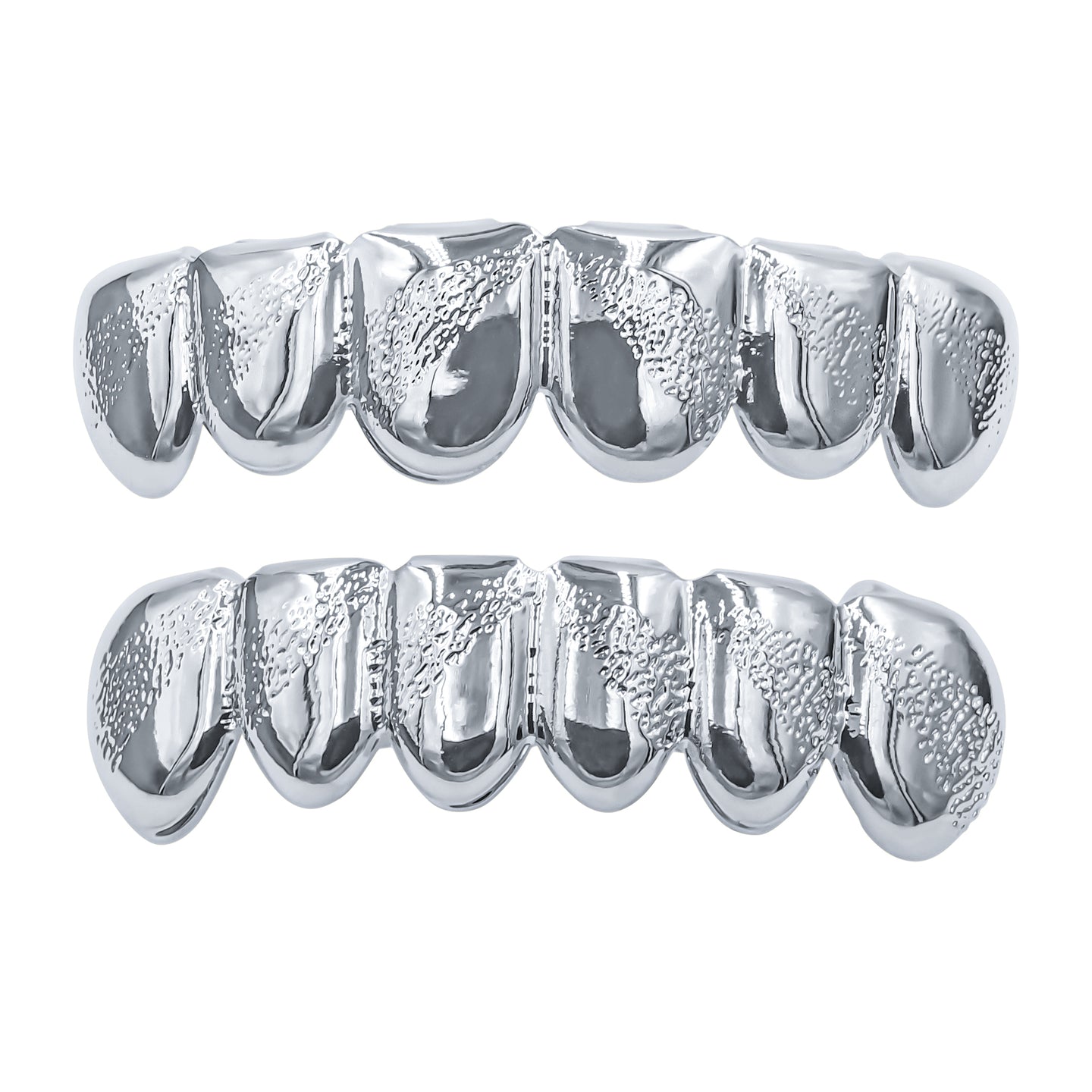 BLAZE GRILLZ I 913361