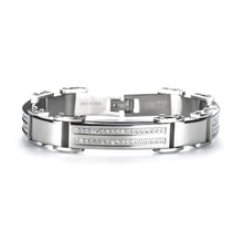 Stainless Steel bracelets