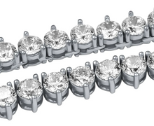 KAUNIS 4MM CHAIN I 9217931