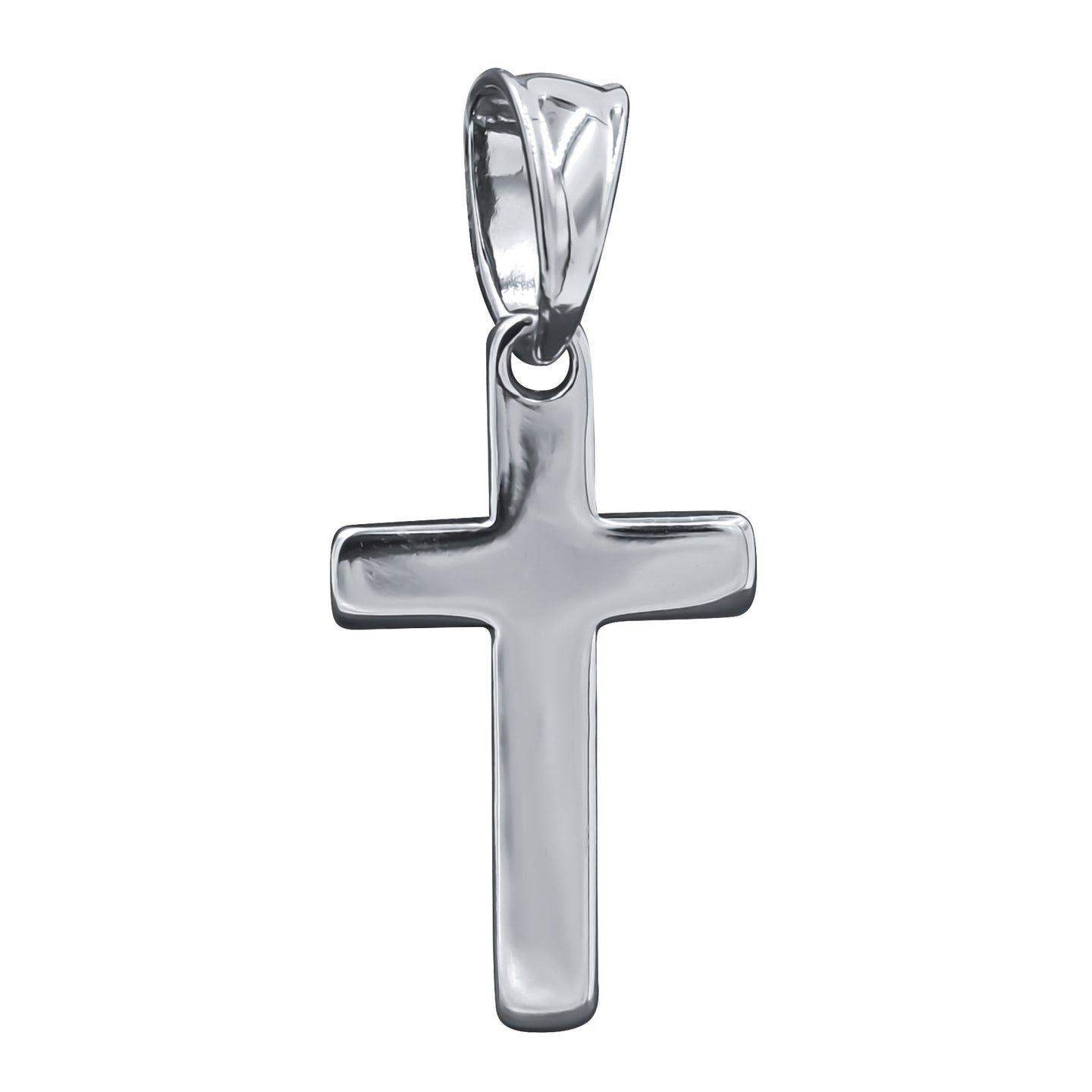 PROMITTO STERLING  SILVER PENDANT I 9220191