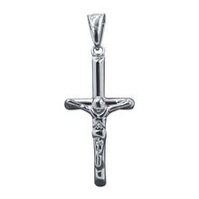 COMFORTER BLISS STERLING SILVER PENDANT I 9220171