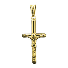 COMFORTER BLISS STERLING SILVER PENDANT I 9220171