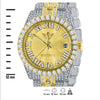 CONGENIAL WATCH SET I 5306442