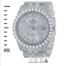 CONGENIAL WATCH SET I 530641