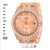 CONGENIAL WATCH SET I 530645