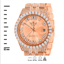 CONGENIAL WATCH SET I 530645