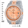 CONGENIAL WATCH SET I 5306418