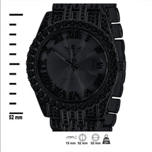 CONGENIAL WATCH SET I 530643