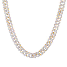 CATENA 18 MM Miami Cuban  | 962042